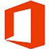 微软Office 2019 专业增强版2023年12月 VL版