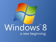 Windows8Ԥٷԭios