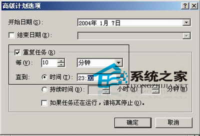 Win 2003ʵ繲ԭ