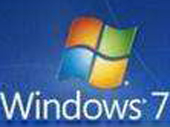 Windows7Դܡװ