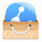 gleasy V2.0.0.7