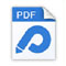 Wondershare PDF Editor(PDF༭) V3.9.12 ƽ