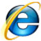 Internet Explorer 7 For XP ľ·ݰ棨IE7