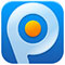 PPTVӣPPlive V3.5.4.0003 ȥ澫ɫ