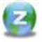 ZipGenius V6.3.2.3111