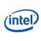 Intel Rapid Start TechnologyӢض V2.1.