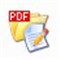 TinyPDF(PDFӡ) V3.00.3200 Ӣİװ