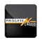 Process Lasso Pro V6.9 32Bit/64Bit Թٷװ