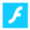 Flash V3.0 ɫ