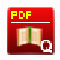 PDFĶ V6.5.1