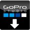 GoPro StudioƵ༭ V2.5.1.389