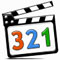 Media Player Classic Home cinema V1.7.7.42(32λ&64λ)