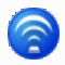 Intel WiFi Link 3945ABGϵ V13.3.0.137