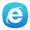 IE8ϸŻ V4.0.12.9 ɫ