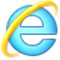 Internet Explorer 11 ٷWin7棨IE11