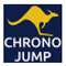 Chronojump(ͳƶƽ̨ϵͳ) V1.4.8.0