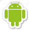 Android SDK(׿ģ) R22.6.1