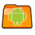 ҶAndroidֻƵת V13.3.5.0 ٷװ