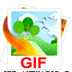 iStonsoft GIF Maker V1.0.82 Ӣİװ