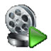 FLVPlayer4Free(FLV) V7.8.0.0 ԰װ