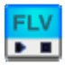 nFLVPlayer(FLV) V1.4.0.96 ɫ