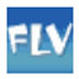 FLV Player nano(FLV) V1.0 ɫ