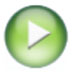 Moyea FLV Player(FLV) V1.6.2.2 ɫ