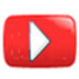 FLV Player(FLV) V2.4.4 