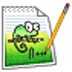 Notepad Portable(ı༭) V6.9.0 ɫ