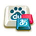 ٶ뷨Baidu TypeV3.5.2.17