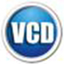 VCDʽת V11.5.0 ٷװ