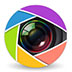 ƴƬCollageIt Pro V1.9.5.0İ