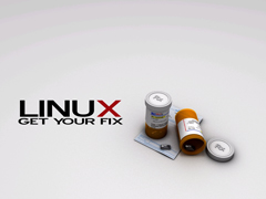 LinuxʹShellscriptװʵ