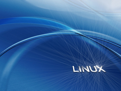 Linuxϵͳݼȫϼ