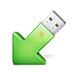 USB Safely Remove(ȫɾUSB) V5.3.7.1231 ɫİ