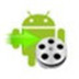 ѼAndroidƵʽת V13.2.0.0 ٷװ