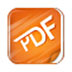 PDFĶ V3.0.0.3036 ٷʽ