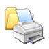 SmartPrinter(ӡ) V4.1