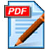 CutePDF Writer(pdfӡ) V3.0.1.0