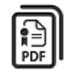 PDF߰ V1.2.1.0 ٷװ