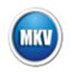 MKV AVIת V14.7.0 ٷ