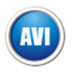 AVIƵת V14.0.0 ٷװ