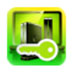 Backup Key Recovery(ָ) V2.1.8 Ӣİװ