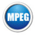 MPEGƵת V14.3.5 ٷװ