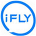 Ѷ뷨(iFlyVoice) V3.0.1735 ٷ°