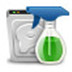 Wise Disk Cleaner V10.2.6.777 ԰װ