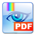 PDF-XChange Viewer Pro(PDFĶ) V2.5.317.1 İ