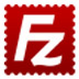 FileZilla(FTP) V3.63.1 ٷ