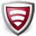 McAfee Stinger & Raptor(˷ɱ) V12.1.0.3225 ɫ