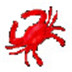 RedCrab(༭) V7.11.0 Ӣɫ